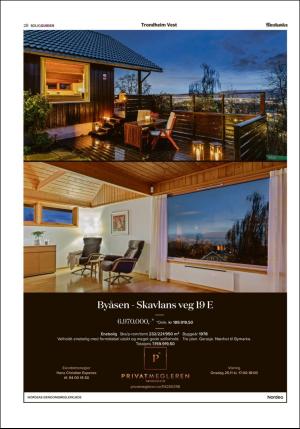 adresseavisen_bog-20201120_000_00_00_028.pdf