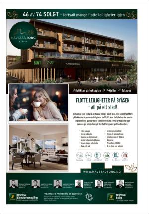 adresseavisen_bog-20201120_000_00_00_029.pdf