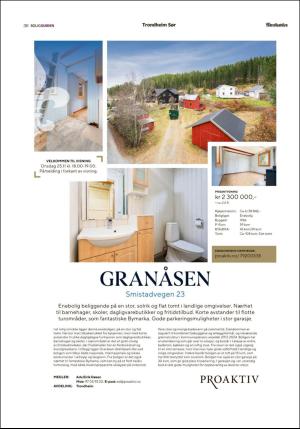 adresseavisen_bog-20201120_000_00_00_030.pdf