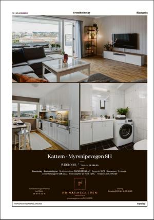 adresseavisen_bog-20201120_000_00_00_032.pdf