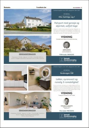 adresseavisen_bog-20201120_000_00_00_033.pdf