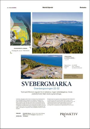 adresseavisen_bog-20201120_000_00_00_034.pdf