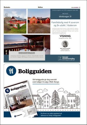 adresseavisen_bog-20201120_000_00_00_035.pdf