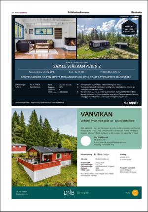 adresseavisen_bog-20201120_000_00_00_036.pdf