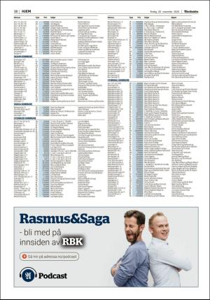 adresseavisen_bog-20201120_000_00_00_038.pdf