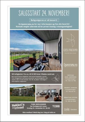 adresseavisen_bog-20201120_000_00_00_040.pdf