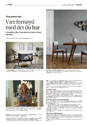 adresseavisen_bog-20201204_000_00_00_002.pdf