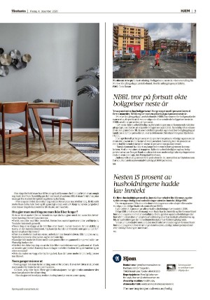 adresseavisen_bog-20201204_000_00_00_003.pdf