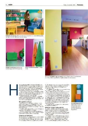 adresseavisen_bog-20201204_000_00_00_006.pdf