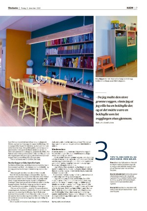 adresseavisen_bog-20201204_000_00_00_007.pdf