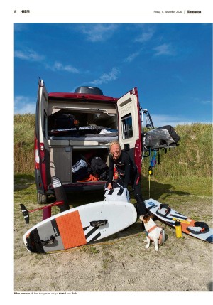 adresseavisen_bog-20201204_000_00_00_008.pdf