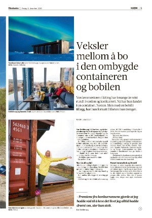 adresseavisen_bog-20201204_000_00_00_009.pdf