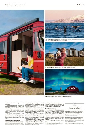 adresseavisen_bog-20201204_000_00_00_011.pdf