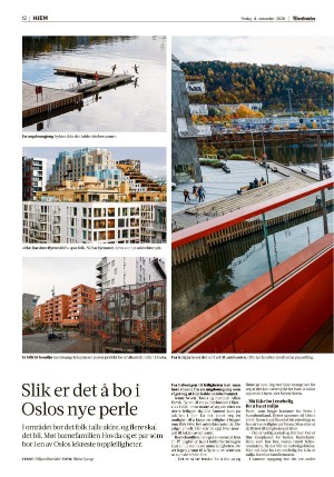 adresseavisen_bog-20201204_000_00_00_012.pdf