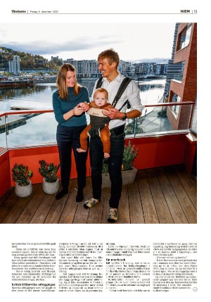 adresseavisen_bog-20201204_000_00_00_013.pdf