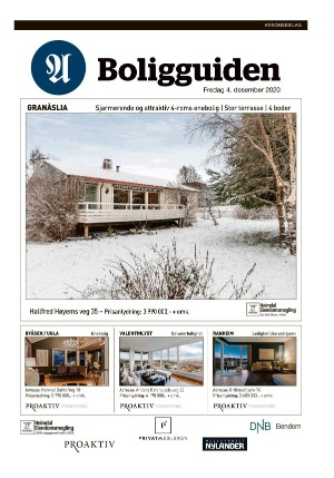 adresseavisen_bog-20201204_000_00_00_015.pdf
