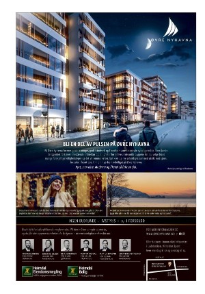 adresseavisen_bog-20201204_000_00_00_016.pdf