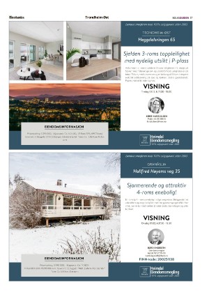 adresseavisen_bog-20201204_000_00_00_017.pdf