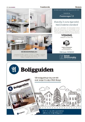 adresseavisen_bog-20201204_000_00_00_018.pdf