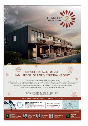 adresseavisen_bog-20201204_000_00_00_019.pdf