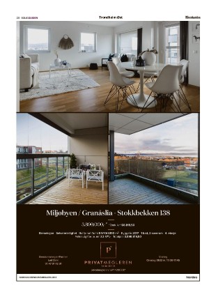adresseavisen_bog-20201204_000_00_00_020.pdf