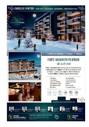 adresseavisen_bog-20201204_000_00_00_026.pdf