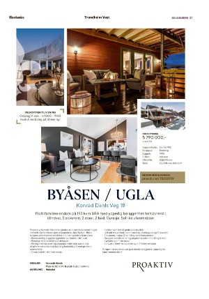 adresseavisen_bog-20201204_000_00_00_027.pdf
