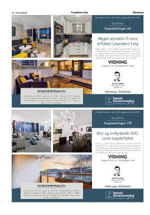 adresseavisen_bog-20201204_000_00_00_028.pdf
