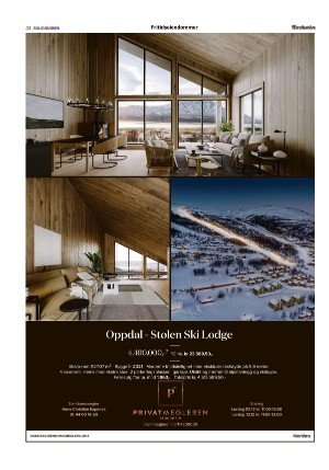 adresseavisen_bog-20201204_000_00_00_032.pdf