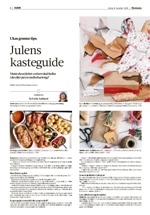 adresseavisen_bog-20201211_000_00_00_002.pdf