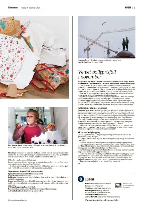 adresseavisen_bog-20201211_000_00_00_003.pdf