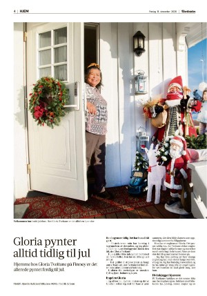 adresseavisen_bog-20201211_000_00_00_004.pdf