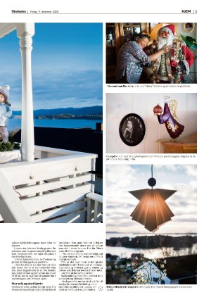 adresseavisen_bog-20201211_000_00_00_005.pdf