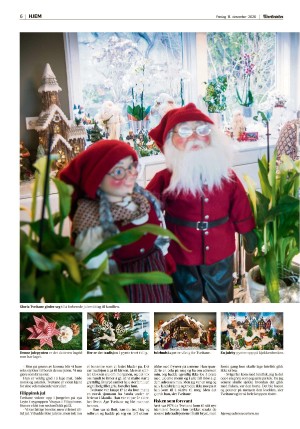 adresseavisen_bog-20201211_000_00_00_006.pdf