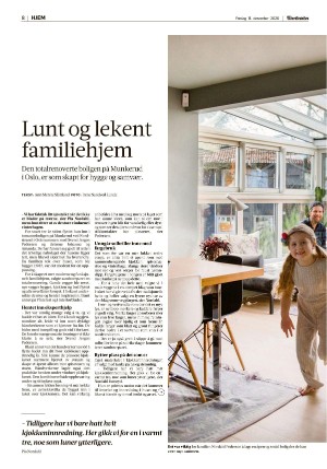 adresseavisen_bog-20201211_000_00_00_008.pdf