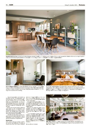 adresseavisen_bog-20201211_000_00_00_010.pdf