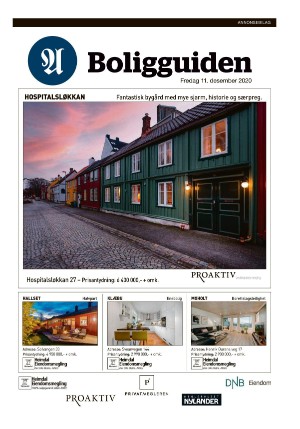 adresseavisen_bog-20201211_000_00_00_011.pdf