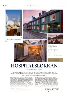 adresseavisen_bog-20201211_000_00_00_013.pdf