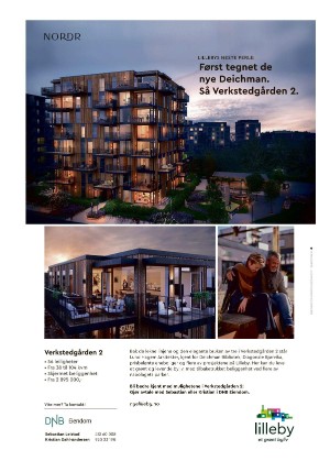 adresseavisen_bog-20201211_000_00_00_014.pdf
