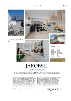 adresseavisen_bog-20201211_000_00_00_016.pdf