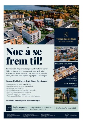adresseavisen_bog-20201211_000_00_00_017.pdf