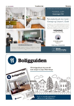 adresseavisen_bog-20201211_000_00_00_020.pdf