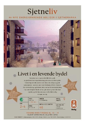 adresseavisen_bog-20201211_000_00_00_021.pdf