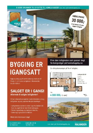 adresseavisen_bog-20201211_000_00_00_022.pdf