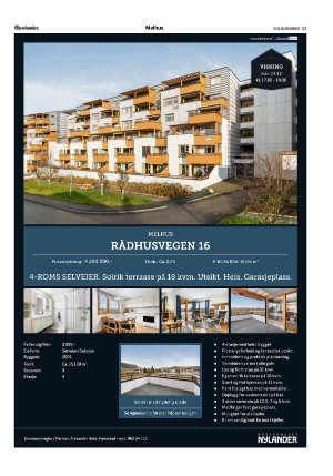 adresseavisen_bog-20201211_000_00_00_023.pdf