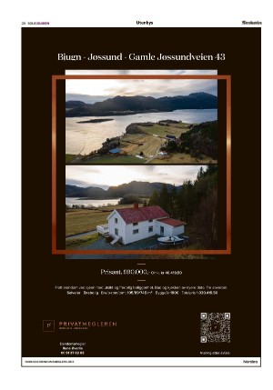 adresseavisen_bog-20201211_000_00_00_026.pdf