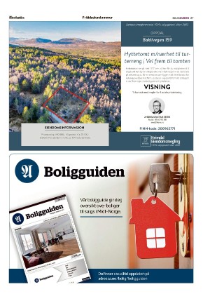 adresseavisen_bog-20201211_000_00_00_027.pdf