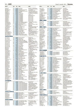 adresseavisen_bog-20201211_000_00_00_030.pdf