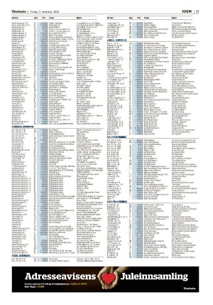 adresseavisen_bog-20201211_000_00_00_031.pdf