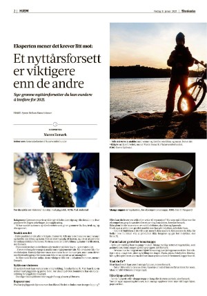 adresseavisen_bog-20210108_000_00_00_002.pdf